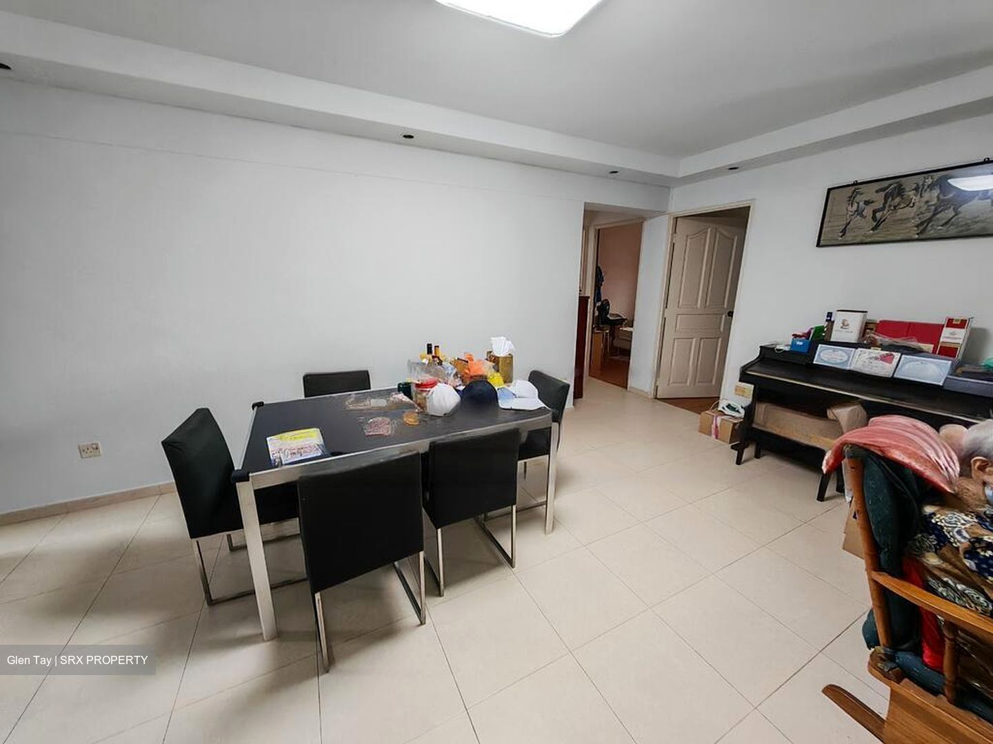 Blk 688A Choa Chu Kang Drive (Choa Chu Kang), HDB 5 Rooms #485012551